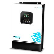 Аккумулятор SC 6200 INV MAX