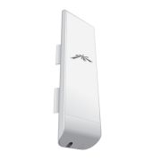 Точка доступа Ubiquiti NanoStation5 MIMO CPE, AirMax