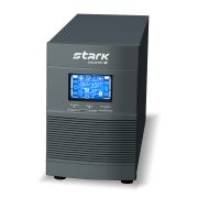 Аккумулятор SC 1000 ONLINE (16A)