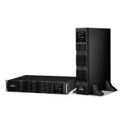 Аккумулятор SC 1000 ONLINE RT (12A)