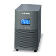 Аккумулятор SC 2000 ONLINE (16A)