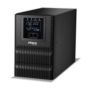 Аккумулятор SC 3000 ONLINE ONE