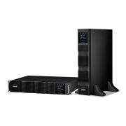 Аккумулятор SC 3000 ONLINE ONE RT