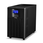 Аккумулятор SC 5000 ONLINE LT (60A)