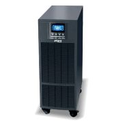 Аккумулятор SC 10000 ONLINE (12A)