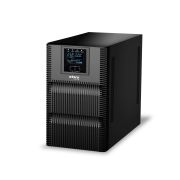 Аккумулятор SC 10000 ONLINE ONE