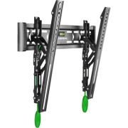 Кронштейн ONKRON для телевизора, настенный, 32-55