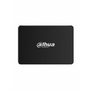 Диск SSD  512Gb SATA 2.5