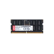 Память SODIMM DDR5 32Gb (PC5-38400) 4800MHz Dahua C500 DHI-DDR-C500S32G48