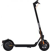 Электросамокат Ninebot by Segway KickScooter F2 PLUS