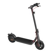 Электросамокат Navee Electric Scooter V3 Pro-U