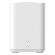 IP-камера Xiaomi Outdoor Camera Base Station (X57043)