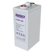 Аккумулятор 6 OPzV 300