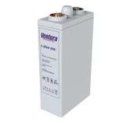 Аккумулятор 4 OPzV 200