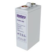 Аккумулятор 5 OPzV 250