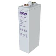 Аккумулятор 5 OPzV 350