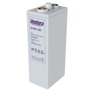 Аккумулятор 6 OPzV 420