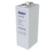 Аккумулятор 7 OPzV 490