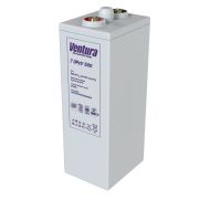 Аккумулятор 7 OPzV 500