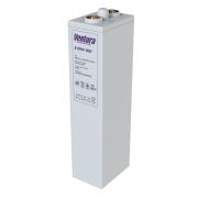 Аккумулятор 6 OPzV 600