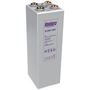 Аккумулятор 10 OPzV 1000