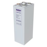 Аккумулятор 12 OPzV 1200