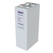 Аккумулятор 15 OPzV 1500