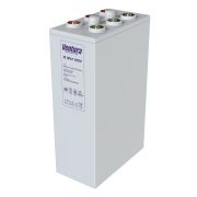 Аккумулятор 16 OPzV 2000