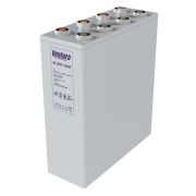 Аккумулятор 20 OPzV 2500