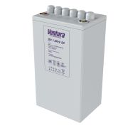 Аккумулятор 24 OPzV 3000