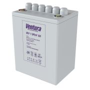 Аккумулятор 12V 1 OPzV 50