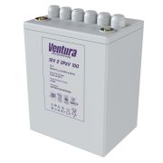 Аккумулятор 12V 2 OPzV 100