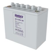 Аккумулятор 12V 3 OPzV 150