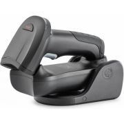 Сканер штрихкода АТОЛ SB3100 (2D, черный, USB, IP42, без подставки, упаковка 1 шт.)