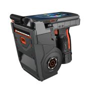 UROVO Мобильный принтер K388S