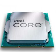 Процессор Intel Core i5-13400 OEM