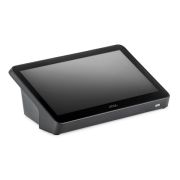 Планшетный POS-моноблок АТОЛ Optima 8