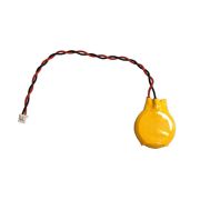 Бэкап батарея RTC для АТОЛ Optima 53994