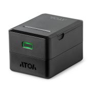 Фискальный регистратор АТОЛ 35Ф