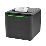 Фискальный регистратор АТОЛ 55 v2 Ф