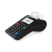 Ньюджер АТОЛ 91Ф Lite