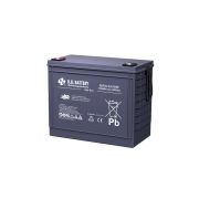 Аккумулятор UPS 12650W