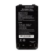 Аккумулятор для АТОЛ Smart M20 64413