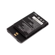 Аккумулятор для АТОЛ Smart T20 64409