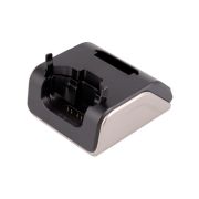 Зарядная подставка для АТОЛ Smart M20 64411