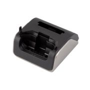 Зарядная подставка для АТОЛ Smart T20 64406