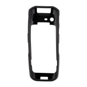 Защитный бампер для АТОЛ Smart M20 64432