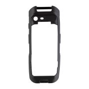 Защитный бампер для АТОЛ Smart T20 64407