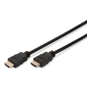 Кабель HDMI M-M (10,0M)