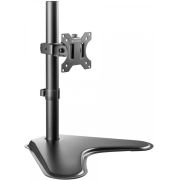 Кронштейн ONKRON для монитора, настольный, 13-32